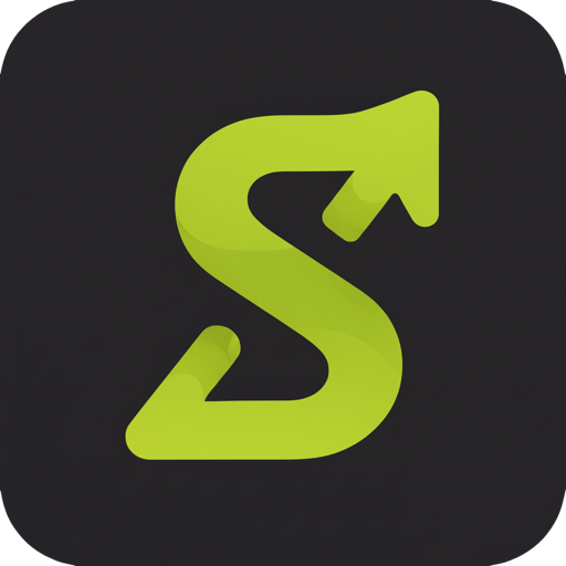 Icon of SpendlyAI