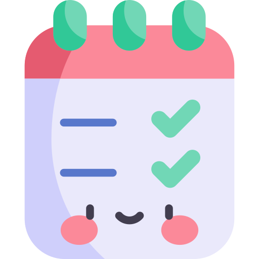 Icon of Taskly AI