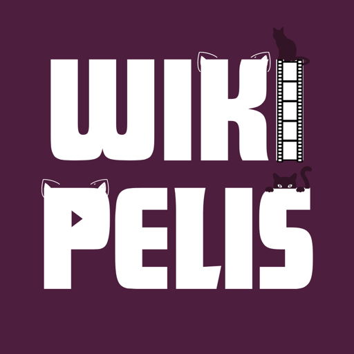 Icon of WikiPelis